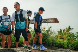 BIB: 
                            <button type="button" onclick="openModal(26376327)" class="btn btn-primary btn-sm float-right btn-popup" data-toggle="modal" data-target=".modal-high-quality">
                        <i class="fas fa-shopping-cart"></i> Add to Cart
                    </button>
                                            <button type="button" onclick="isThisMe(26376327, true)" class="btn btn-success btn-sm float-right btn-popup btn-isme hidden" data-toggle="tooltip" data-placement="bottom" title="นี่คือรูปของคุณใช่ไหม คลิกที่นี่เพื่อเอาเข้าอัลบั้ม">
                        <i class="fas fa-plus"></i> Add to album
                    </button>
                    <button type="button" onclick="isThisMe(26376327, false)" class="btn btn-warning btn-sm float-right btn-popup btn-isnotme hidden">
                        <i class="fas fa-ban"></i> Remove from album
                    </button>